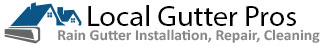 Deerfield Beach Gutter Contractors